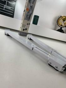  ناقل أجهزة كهرومنزلية وأثاث الثقيل : ثبات وقوة لكل أجهزتك المنزلية! 💪